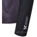 Джерсі USWE Spoke Jersey [Asphalt], L