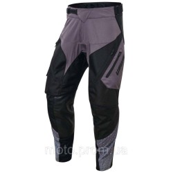 Штани USWE Lera Pant [Black], 30