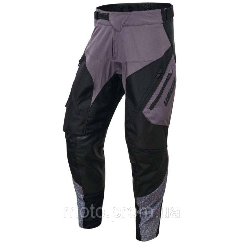 Штани USWE Lera Pant [Black], 30