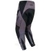 Штани USWE Lera Pant [Black], 30
