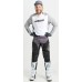 Штани USWE Lera Pant [Black], 30