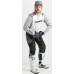 Штани USWE Lera Pant [Black], 30