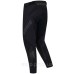 Штани USWE Kalk Pant [Black], 32
