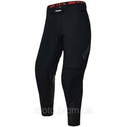 Штани USWE Kalk Pant [Black], 36