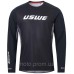 Джерсі USWE Lera Jersey [Black], S