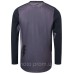 Джерсі USWE Lera Jersey [Black], L