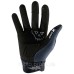 Перчатки USWE Lera Glove [Black], S (8)