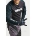 Перчатки USWE Lera Glove [Black], S (8)