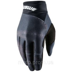 Перчатки USWE Lera Glove [Black], L (10)