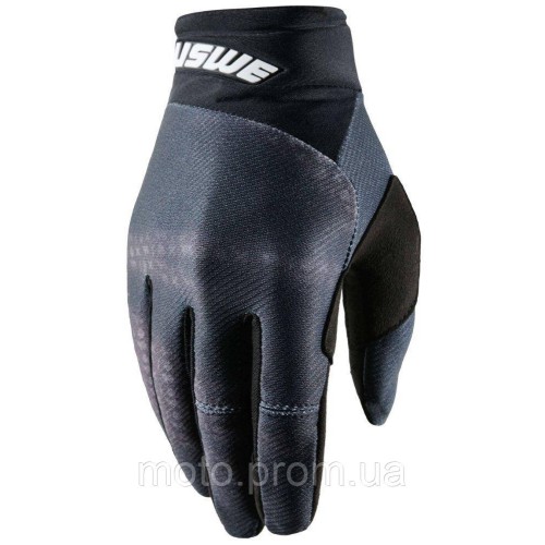 Перчатки USWE Lera Glove [Black], L (10)