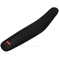 Сидіння Polisport Complete Seat - Husqvarna [Black]