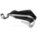 Захист рук Polisport Trail Blazer Handguard - MT [Black], Aluminium bar