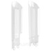 Захист вилки Polisport Fork Full Wrap Guard - Honda (19-) [White]