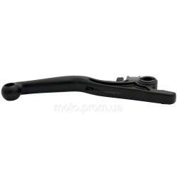 Важель Polisport APT Brake Lever - KTM [Black]