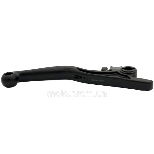 Важель Polisport APT Brake Lever - KTM [Black]