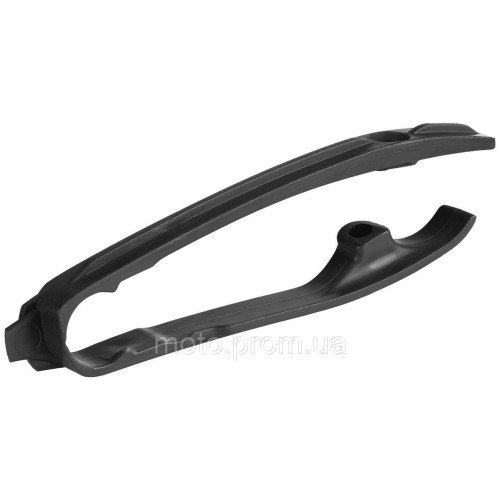 Polisport Chain Slider - KTM [Black]