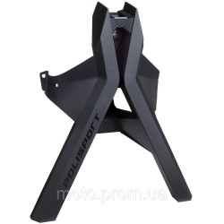 Підставка для мотоцикла Polisport Tripod Multipurpose Stand [Black]
