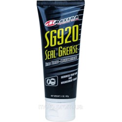 Смазка Maxima SG920 Seal Grease [90мл], Special