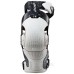 Ортопедичні наколінники POD K8 3.0 Knee Brace [White], XXLarge