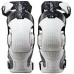 Ортопедичні наколінники POD K8 3.0 Knee Brace [White], XLarge