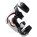 Ортопедичні наколінники POD K8 3.0 Knee Brace [White], XLarge