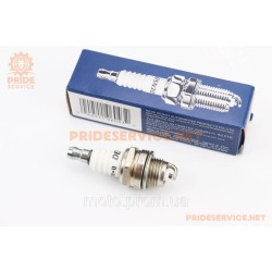 Свічка 2Т W22MPR-U - M14 L10 - пили/коси Свічка 2Т W22MPR-U - M14 L10 - пили/коси