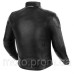 Мотокуртка Shima Blake Black L