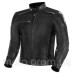 Мотокуртка Shima Blake Black XXXL