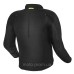 Мотокуртка Shima Jet Black M