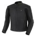 Мотокуртка Shima Shadow TFL Black XXXL