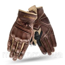 Мотоперчатки Shima Aviator Light Brown L Мотоперчатки Shima Aviator Light Brown L