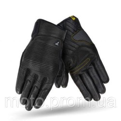 Мотоперчатки Shima Blake Black L Мотоперчатки Shima Blake Black L