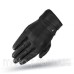 Мотоперчатки Shima Blake Black L