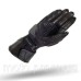 Мотоперчатки женские Shima Monde Black M
