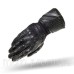 Мотоперчатки женские Shima Monde Black S