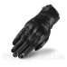 Мотоперчатки женские Shima Rush Lady Black M