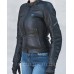 Мотокуртка Shima Monaco 2.0 Black L