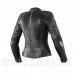Мотокуртка Shima Monaco 2.0 Black S