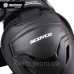 Моточерепаха Scoyco AM07 Black Enduro M