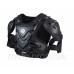 Моточерепаха Scoyco AM07 Black Enduro M