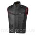 Жилет із електропідігрівом Shima PowerHeat Vest XL