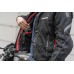 Жилет із електропідігрівом Shima PowerHeat Vest XL