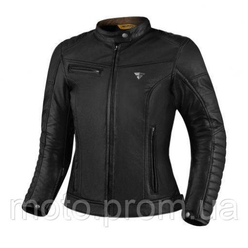 Мотокуртка Shima Winchester 2.0 LADY Black S