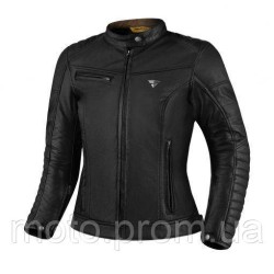 Мотокуртка Shima Winchester 2.0 LADY Black XL Мотокуртка Shima Winchester 2.0 LADY Black XL