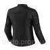 Мотокуртка Shima Winchester 2.0 LADY Black XL