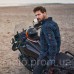 Мотокуртка-сорочка SHIMA Renegade 2.0 Blue S