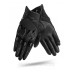 Мотоперчатки жіночі Shima Drift Black Lady XS