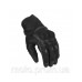 Мотоперчатки SECA AXIS MESH II Black XXL