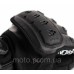 Моторукавиці Knox ORSA Textile OR4 Black L