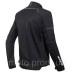 Мотокуртка Seventy JR60 THUNDER Black XXL